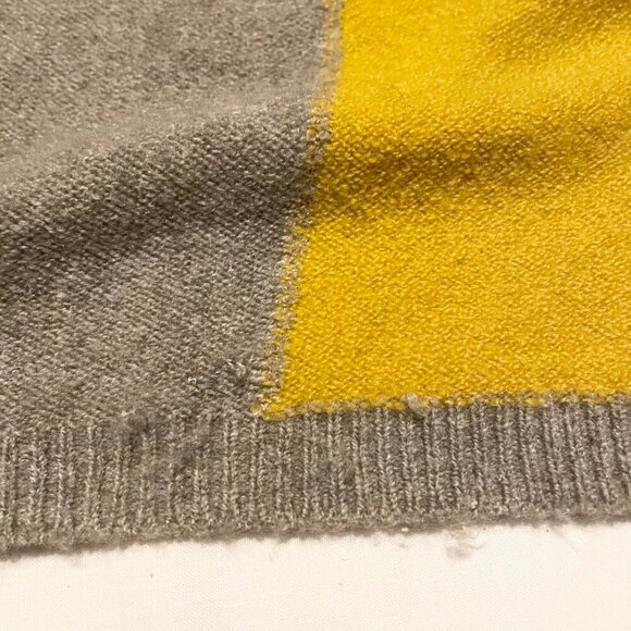 Tommy Bahama Womens Poncho Flaws - Picture 14 of 16